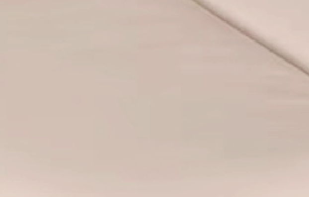 TPU0063 Moonlight White